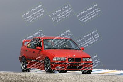 media/May-03-2025-BMW Club of San Diego (Sat) [[6afb605f82]]/C Group/Turn 2/